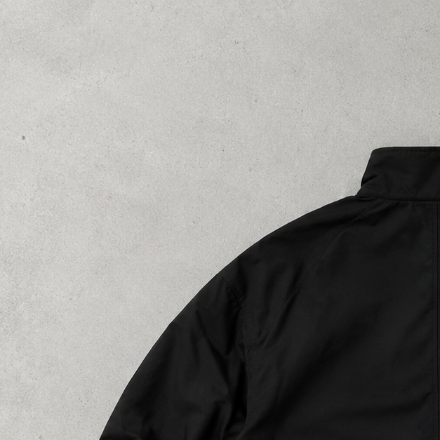 Carhartt Jacket Rare XL