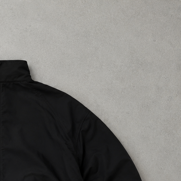 Carhartt Jacket Rare XL