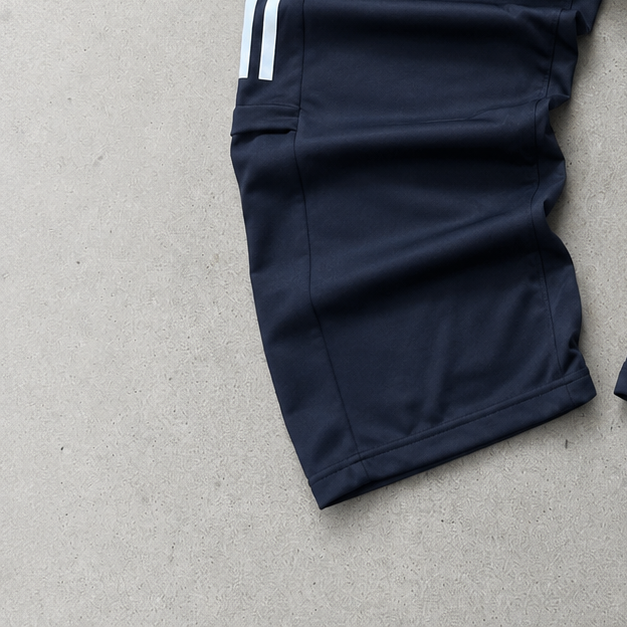 Adidas Pants Schwarz Rare (S)