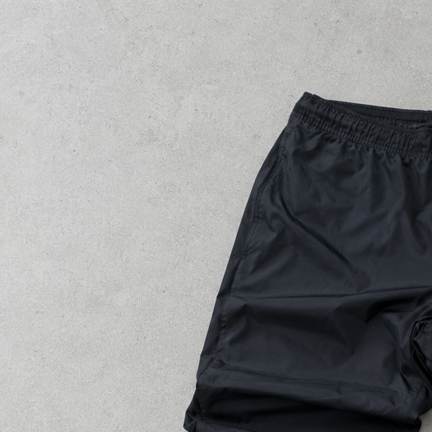Nike Leggings Schwarz Selten (S)