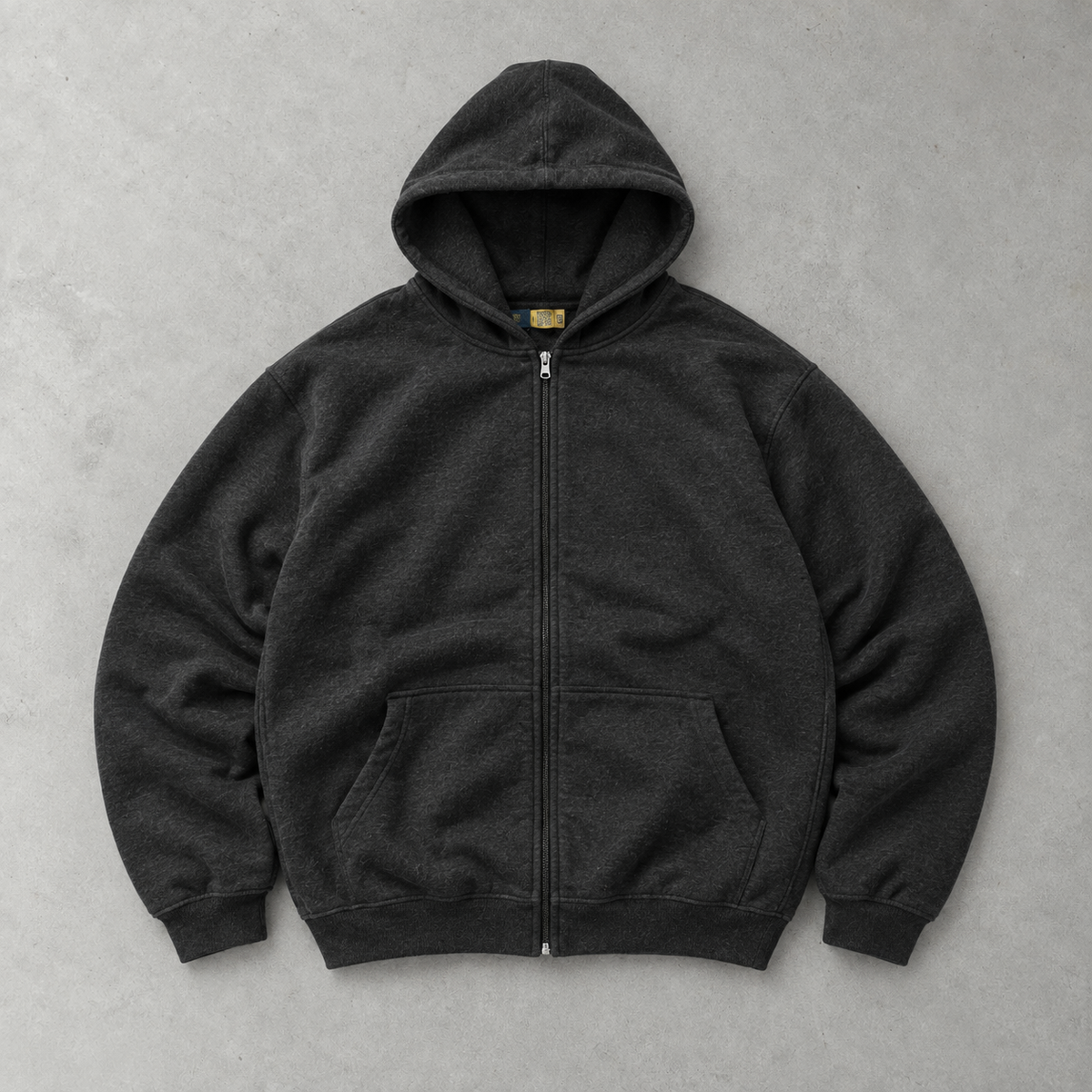 Ralph Lauren Hoodie Braun Limited (M)