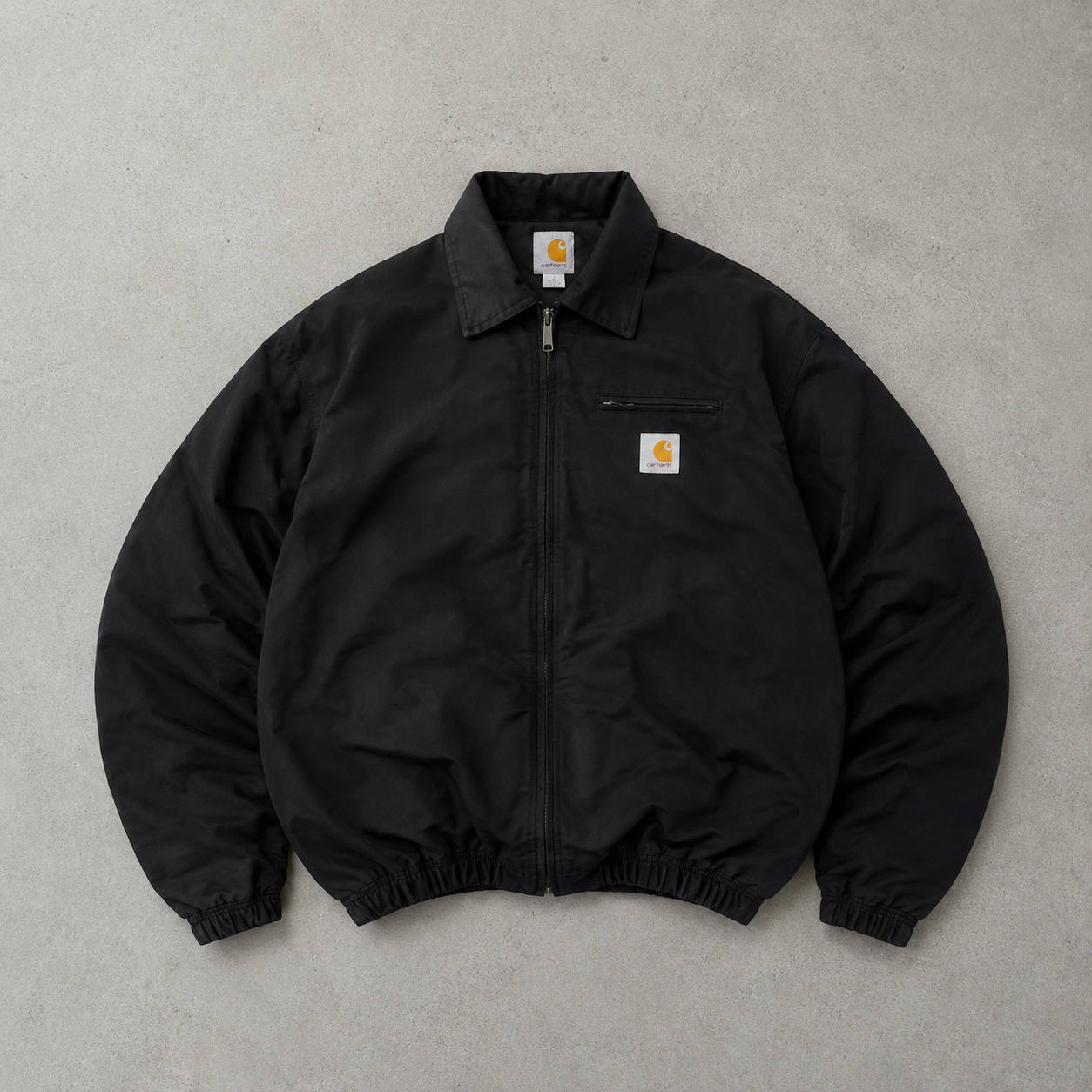 Carhartt Jacket Rare L