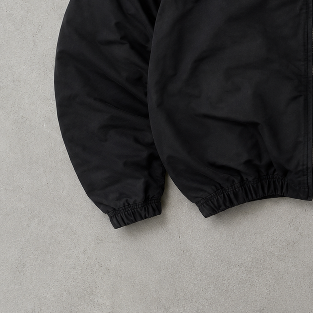 Carhartt Jacket Rare L