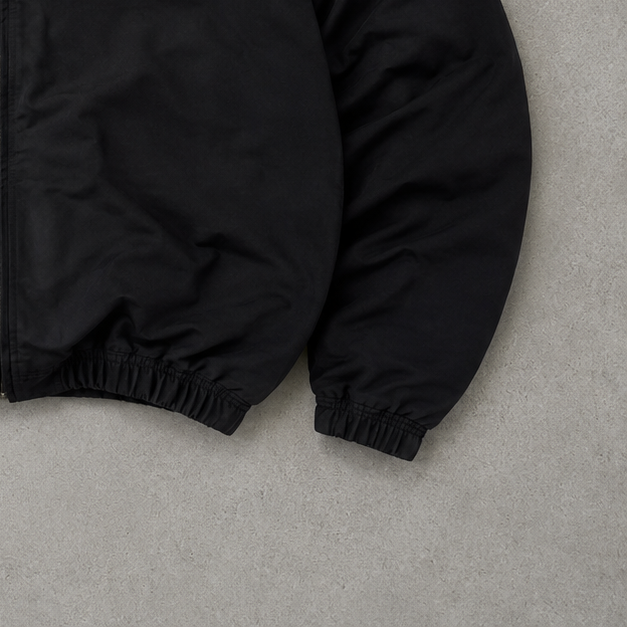 Carhartt Jacket Rare L