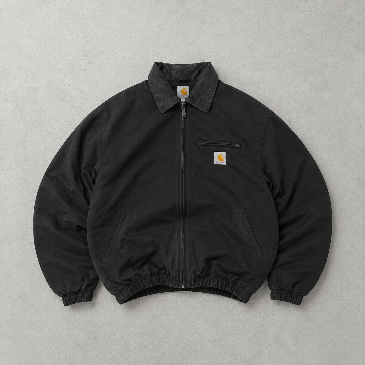 Carhartt Jacket Rare L