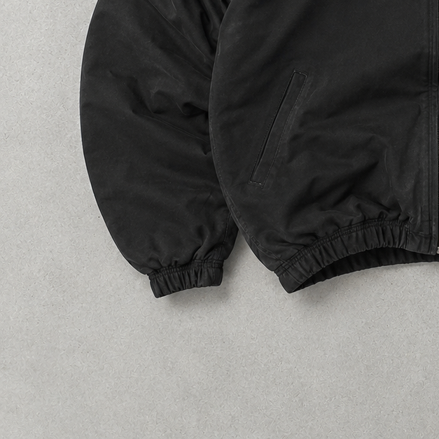 Carhartt Jacket Rare L