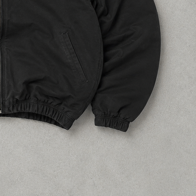 Carhartt Jacket Rare L