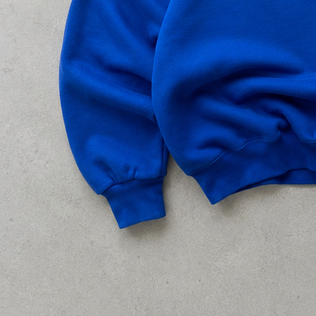 Ralph Lauren Jacket Blue Rare (S)