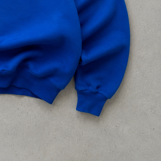 Ralph Lauren Jacket Blue Rare (S)