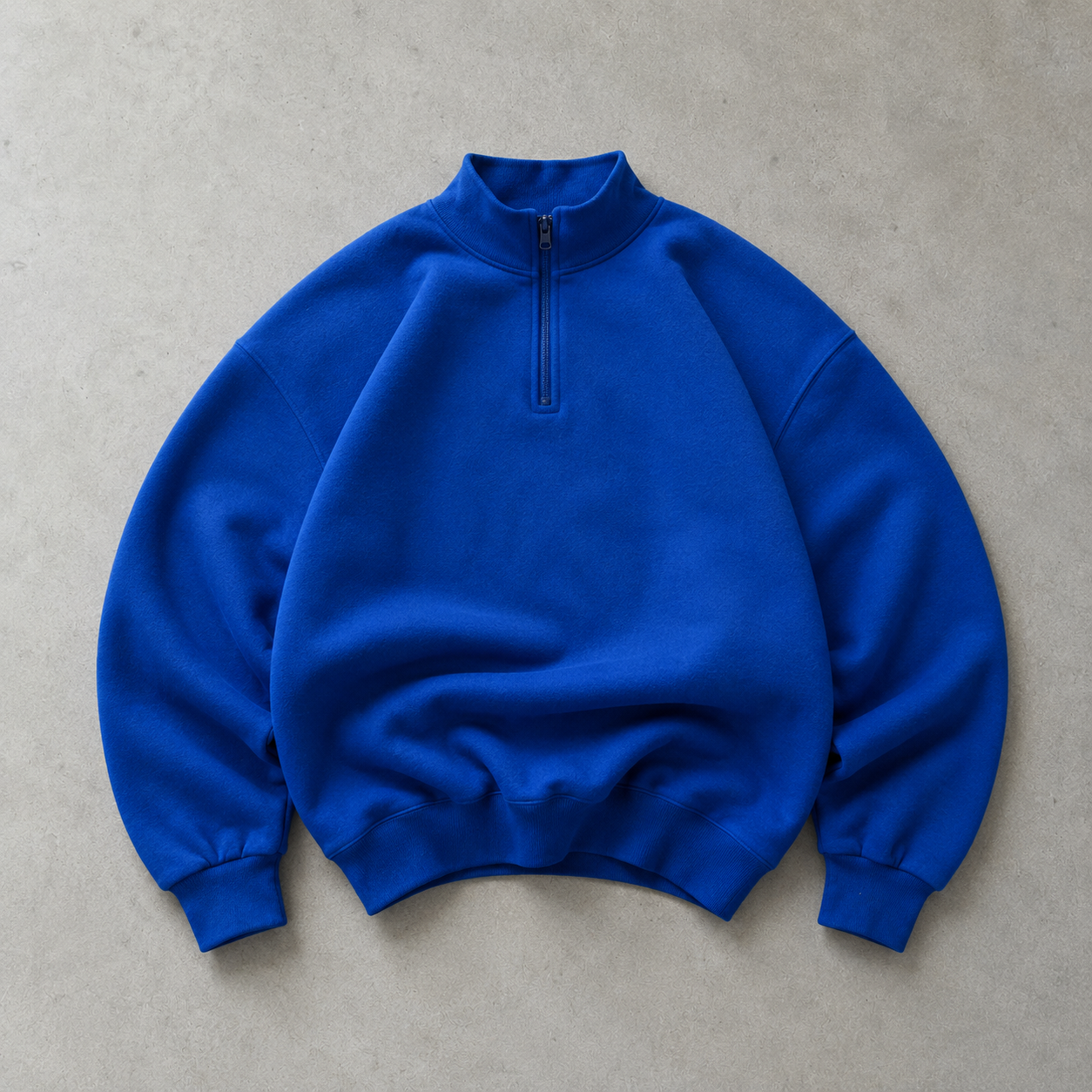 Ralph Lauren Jacket Blue Rare (S)