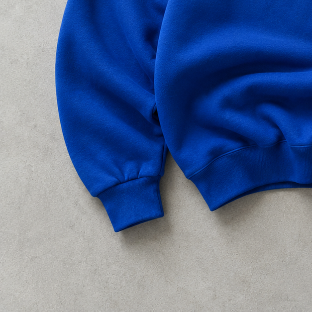 Ralph Lauren Jacket Blue Rare (S)