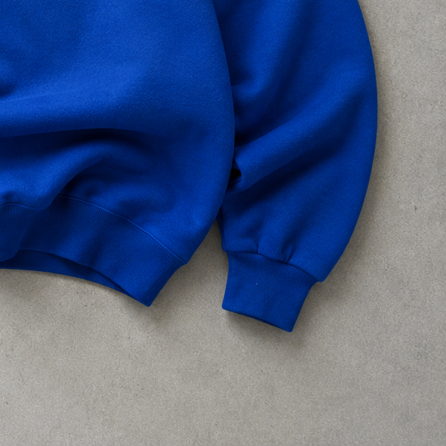 Ralph Lauren Jacket Blue Rare (S)