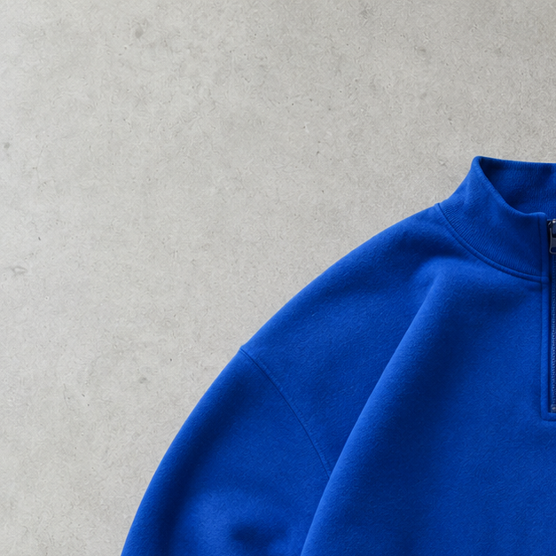 Ralph Lauren Jacket Blue Rare (S)