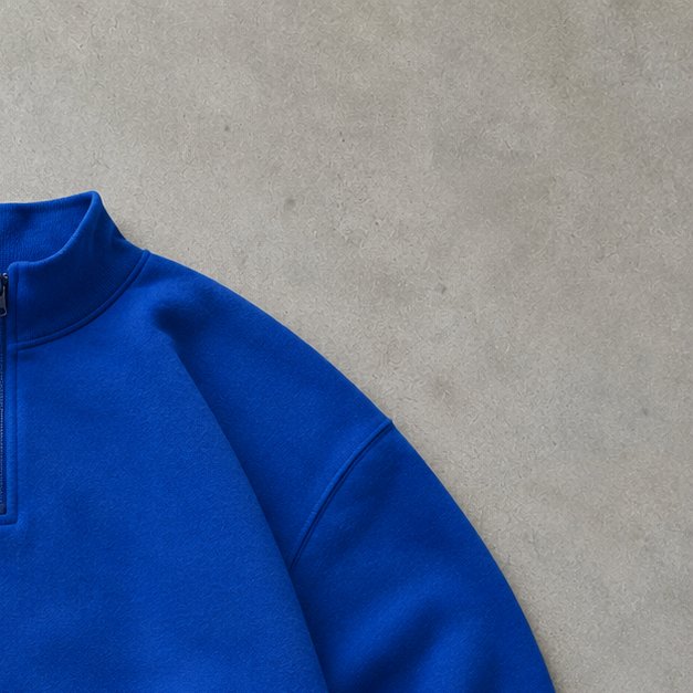 Ralph Lauren Jacket Blue Rare (S)