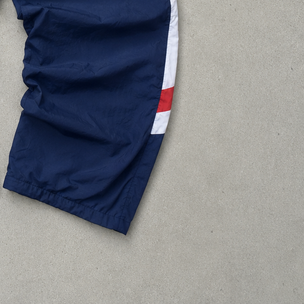 Adidas Pants Marineblau Rare (L)