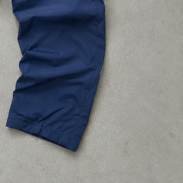 Adidas Pants Marineblau Rare (L)