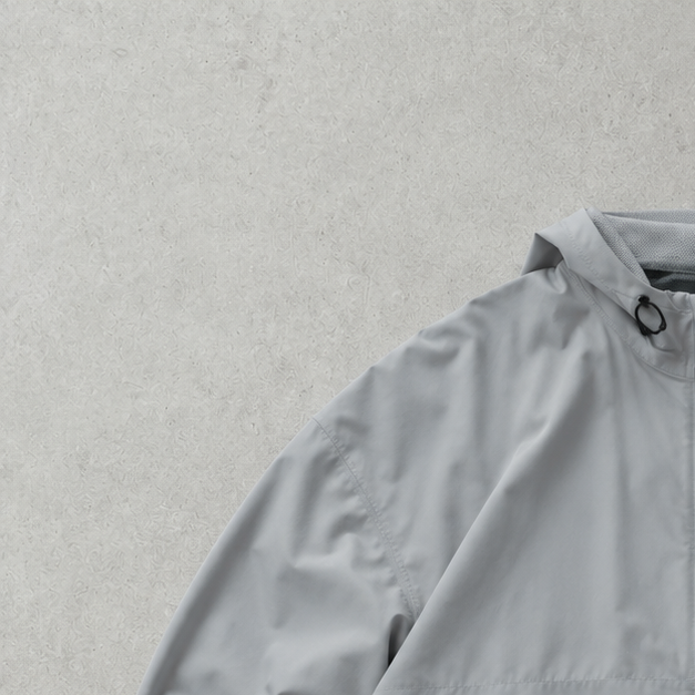 Under Armour Vest Gray Rare (M)