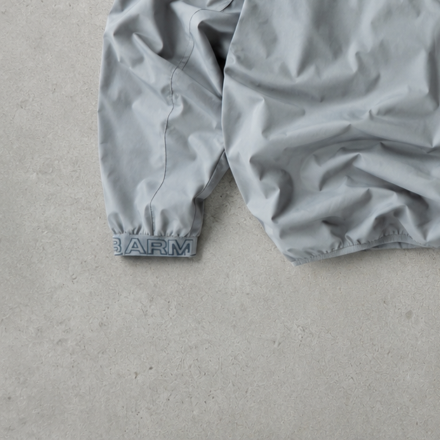 Under Armour Vest Gray Rare (M)