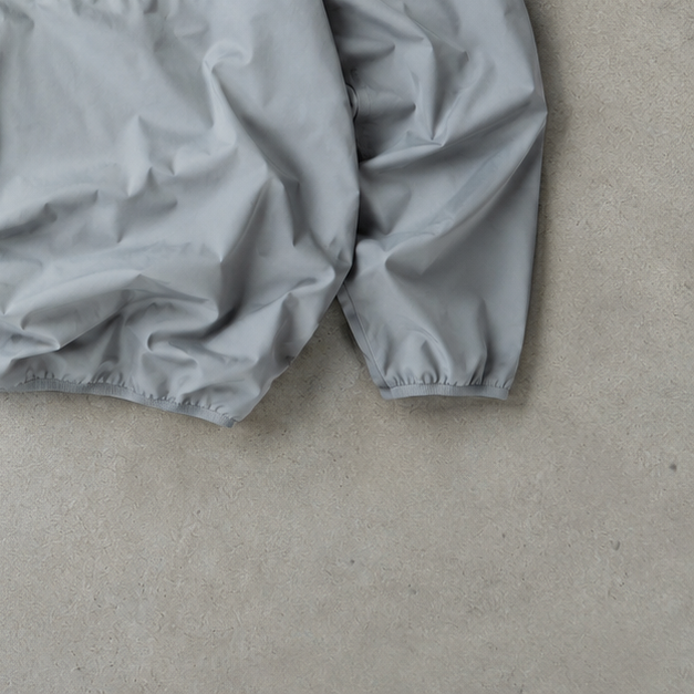 Under Armour Vest Gray Rare (M)
