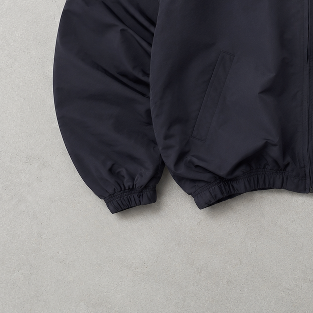 Polo Ralph Lauren Harrington Jacket Marineblau Limited (M)
