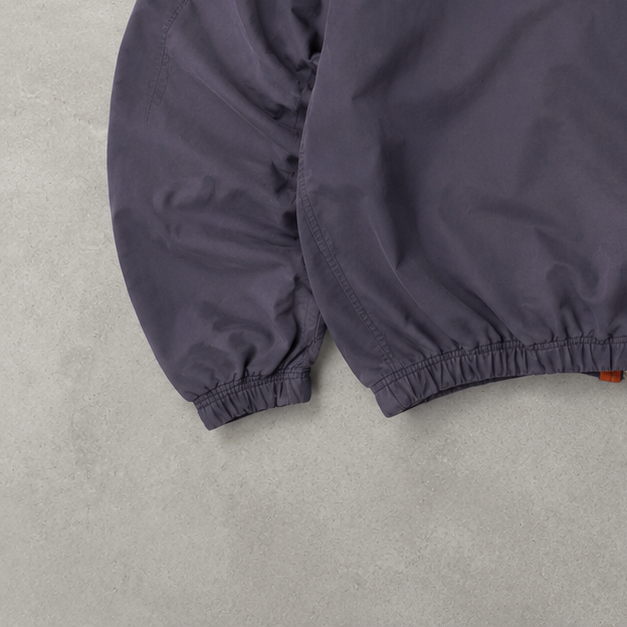 Polo Ralph Lauren Harrington Jacket Marineblau Limited (M)