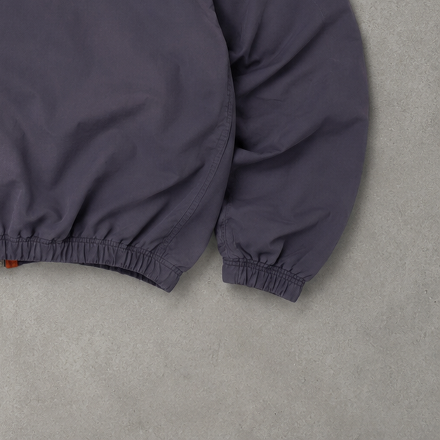 Polo Ralph Lauren Harrington Jacket Marineblau Limited (M)
