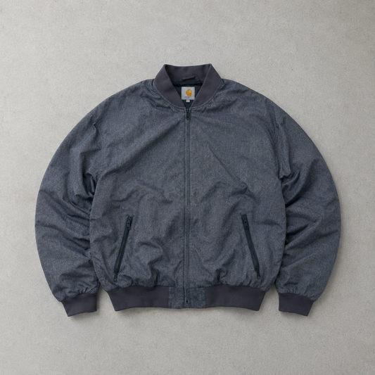 Carhartt Jacket Rare XL
