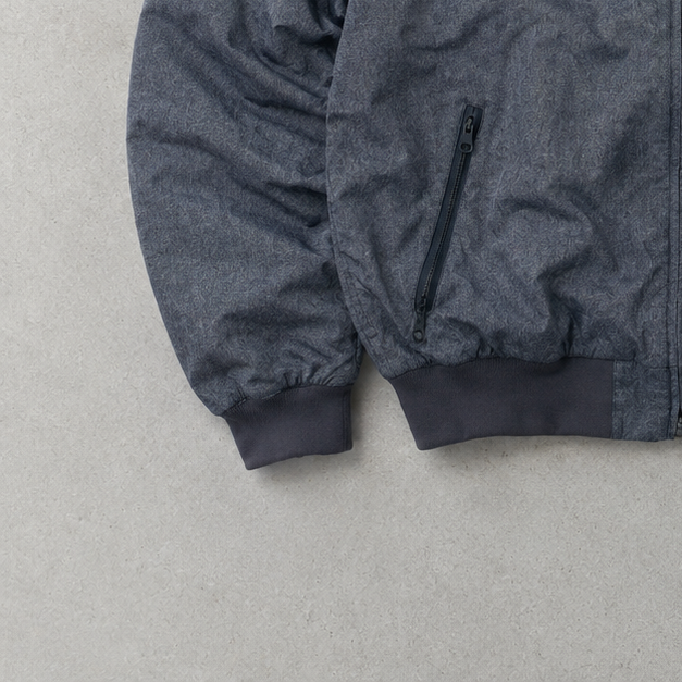 Carhartt Jacket Rare XL