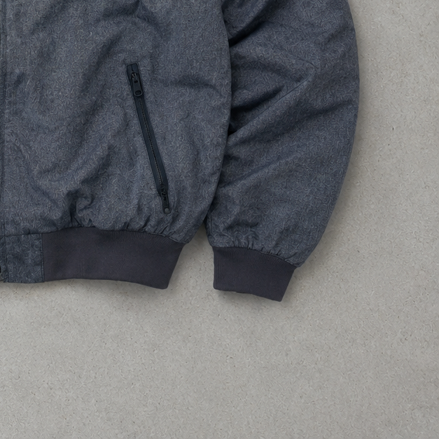 Carhartt Jacket Rare XL