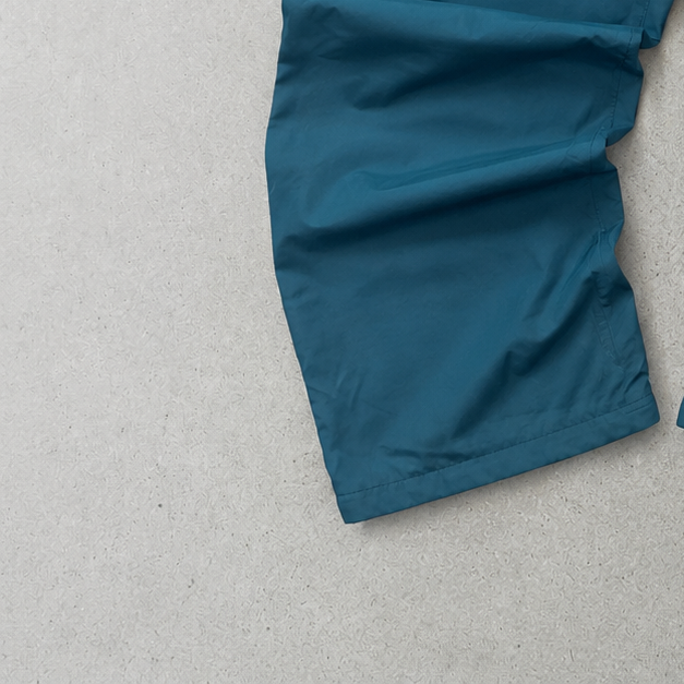 Nike Joggers Grau Rare (M)