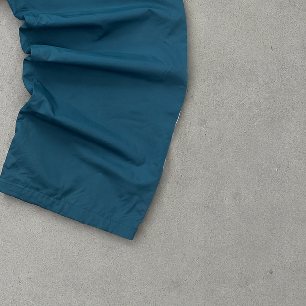 Nike Joggers Grau Rare (M)