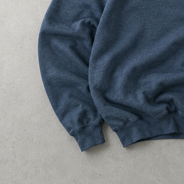Ralph Lauren Hoodie Grau Limited (L) Stitched Logo