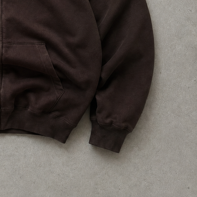 Ralph Lauren Vest Schwarz Limited (M) Stitched Logo
