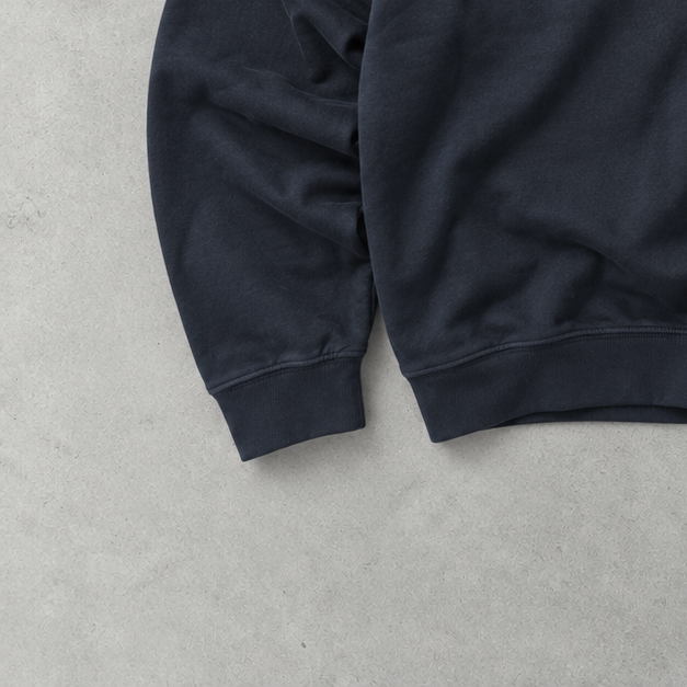Polo Ralph Lauren Sweater Schwarz Limited (XXL)