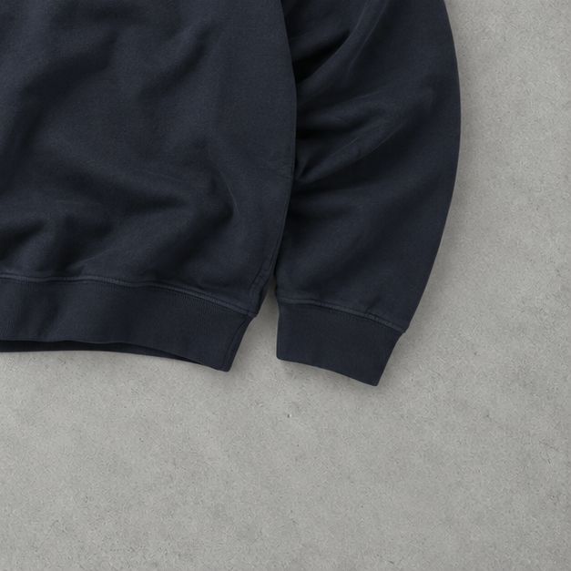 Polo Ralph Lauren Sweater Schwarz Limited (XXL)