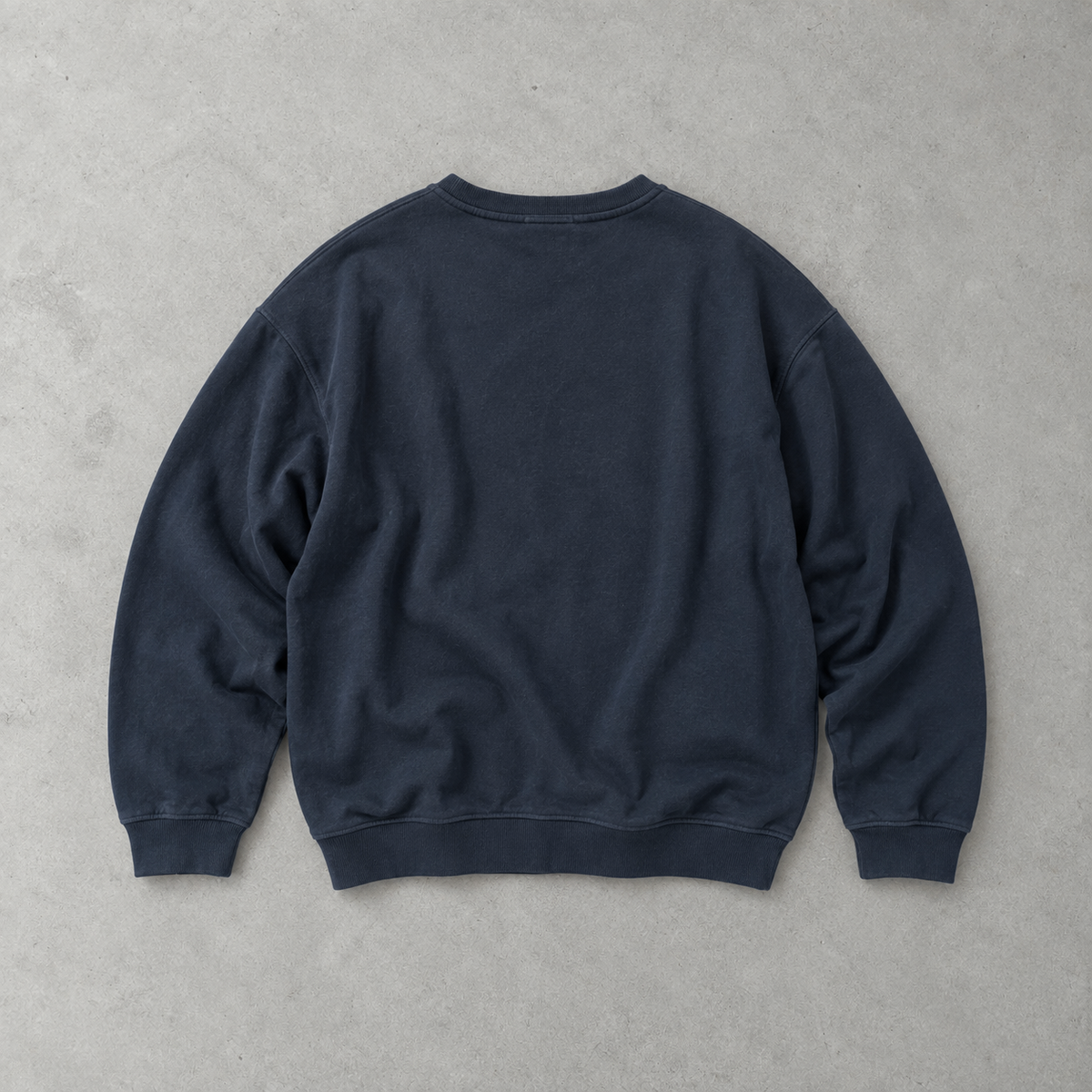 Polo Ralph Lauren Sweater Schwarz Limited (XXL)