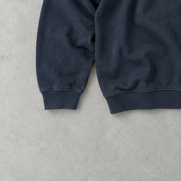 Polo Ralph Lauren Sweater Schwarz Limited (XXL)
