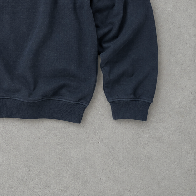 Polo Ralph Lauren Sweater Schwarz Limited (XXL)