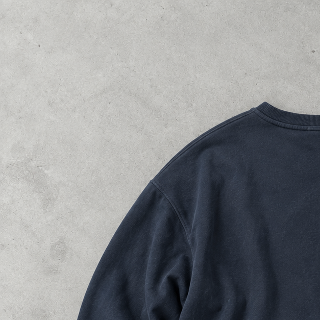 Polo Ralph Lauren Sweater Schwarz Limited (XXL)