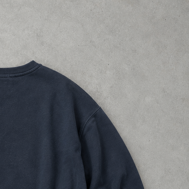 Polo Ralph Lauren Sweater Schwarz Limited (XXL)