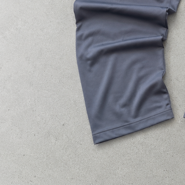 NIKE Rain Pants Grey Limited (M)