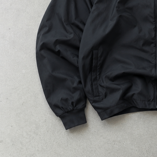 Under Armour Vest Black Rare (M)