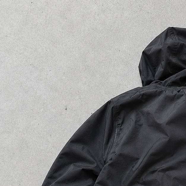Under Armour Vest Black Rare (M)