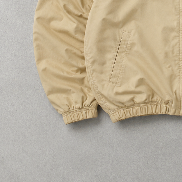 Polo Ralph Lauren Jacket Creme Limited (M)