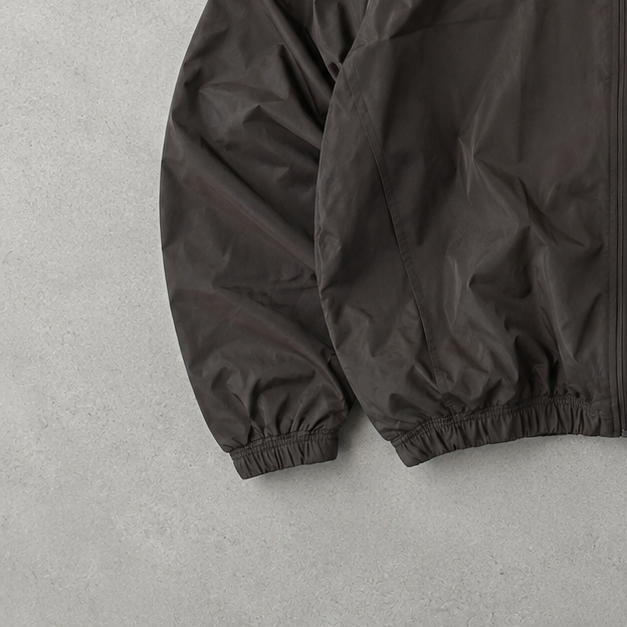 Nike Vest Schwarz Rare (L)