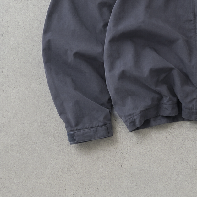 Nike Jacket Grey Rare (XL)