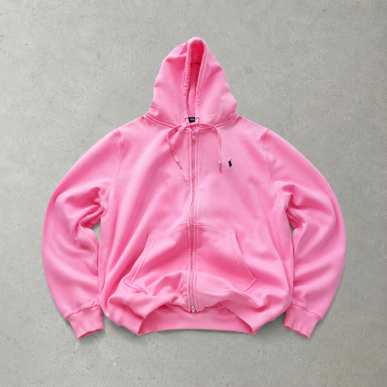 Ralph Lauren Jacket Rose Limited (M)
