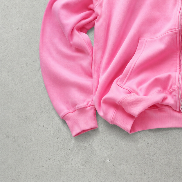 Ralph Lauren Jacket Rose Limited (M)
