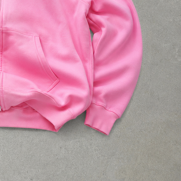 Ralph Lauren Jacket Rose Limited (M)