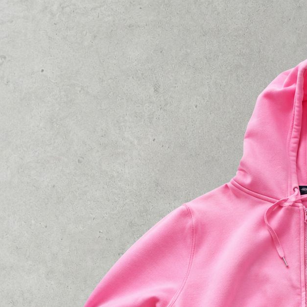 Ralph Lauren Jacket Rose Limited (M)